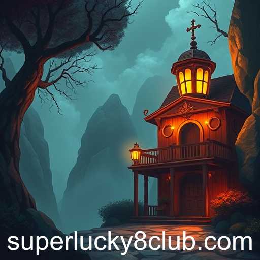 super lucky club