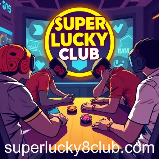 The Rise of Gaming Communities in 2025