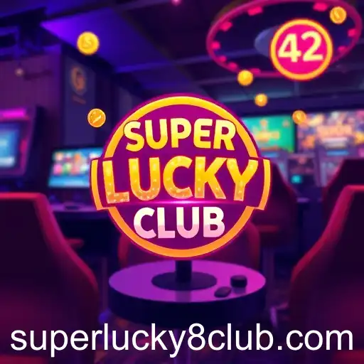 Rising Popularity of Online Gaming Clubs