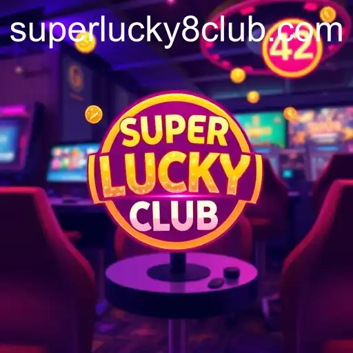 Rising Popularity of Online Gaming Clubs