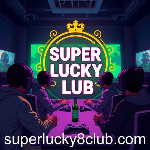 The Meteoric Rise of Online Gaming Communities