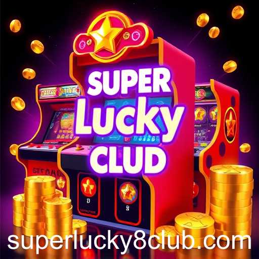 The Rise of Super Lucky Club