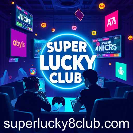 Rising Trends in Online Gaming Communities